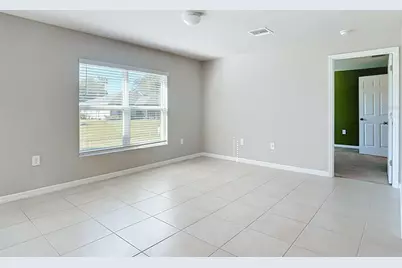 21499 Landis Avenue, Port Charlotte, FL 33954 - Photo 21
