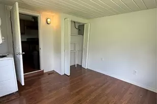 3006 N Oriente Ave, Sarasota, FL 34235 - Photo 11