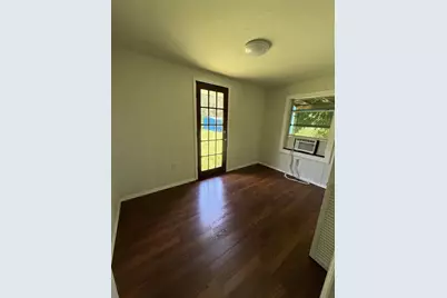 3006 N Oriente Avenue, Sarasota, FL 34235 - Photo 5