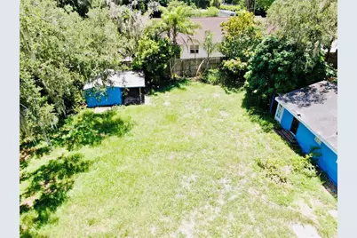 3006 N Oriente Avenue, Sarasota, FL 34235 - Photo 15