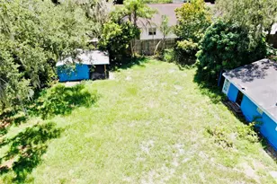 3006 N Oriente Ave, Sarasota, FL 34235 - Photo 15