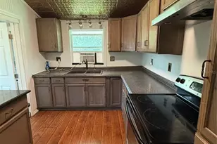 3006 N Oriente Ave, Sarasota, FL 34235 - Photo 9