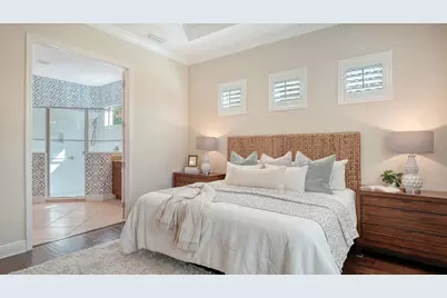 14718 Leopard Creek Place, Lakewood Ranch, FL 34202 - Photo 21