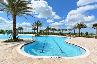 14718 Leopard Creek Place, Lakewood Ranch, FL 34202 - Photo 43