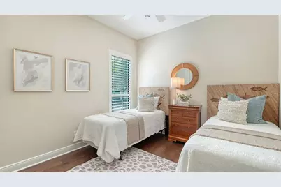 14718 Leopard Creek Place, Lakewood Ranch, FL 34202 - Photo 25