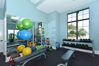 14718 Leopard Creek Place, Lakewood Ranch, FL 34202 - Photo 49