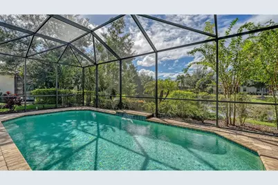 14718 Leopard Creek Place, Lakewood Ranch, FL 34202 - Photo 33