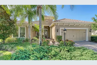 14718 Leopard Creek Place, Lakewood Ranch, FL 34202 - Photo 7