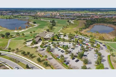 14718 Leopard Creek Place, Lakewood Ranch, FL 34202 - Photo 59