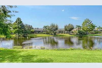 14718 Leopard Creek Place, Lakewood Ranch, FL 34202 - Photo 3