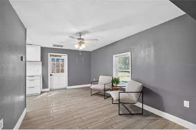 3717 16th Street W, Bradenton, FL 34205 - Photo 11