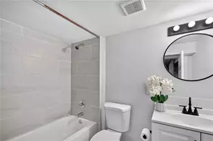 3717 16th St W, Bradenton, FL 34205 - Photo 15