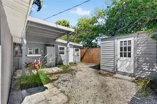 3717 16th St W, Bradenton, FL 34205 - Photo 29