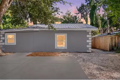 3717 16th Street W, Bradenton, FL 34205 - Photo 1