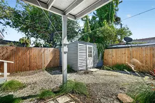 3717 16th St W, Bradenton, FL 34205 - Photo 31