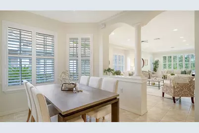 6937 Woodmore Terrace, Lakewood Ranch, FL 34202 - Photo 17