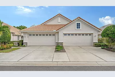 6937 Woodmore Terrace, Lakewood Ranch, FL 34202 - Photo 3
