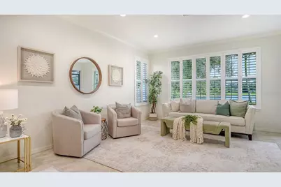 6937 Woodmore Terrace, Lakewood Ranch, FL 34202 - Photo 13