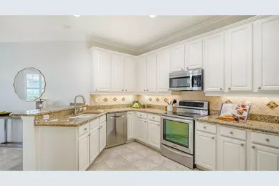 6937 Woodmore Terrace, Lakewood Ranch, FL 34202 - Photo 19