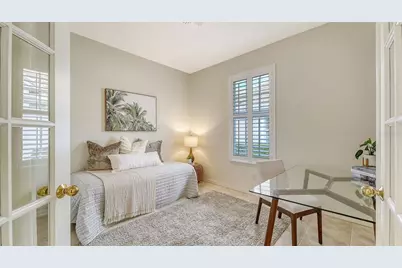 6937 Woodmore Terrace, Lakewood Ranch, FL 34202 - Photo 21