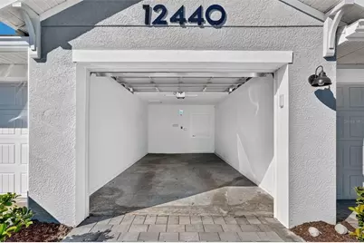 12440 Wellen Golf Street #104, Venice, FL 34293 - Photo 39