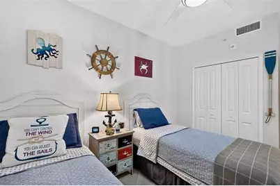 12440 Wellen Golf Street #104, Venice, FL 34293 - Photo 27
