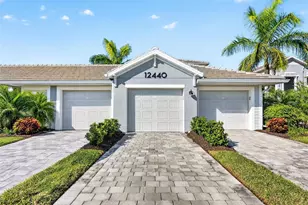12440 Wellen Golf St, Venice, FL 34293 - Photo 1
