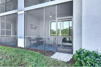 12440 Wellen Golf Street #104, Venice, FL 34293 - Photo 35