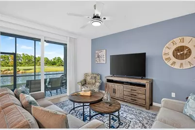12440 Wellen Golf Street #104, Venice, FL 34293 - Photo 19
