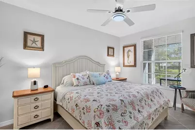 12440 Wellen Golf Street #104, Venice, FL 34293 - Photo 21
