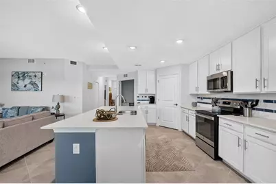 12440 Wellen Golf Street #104, Venice, FL 34293 - Photo 11