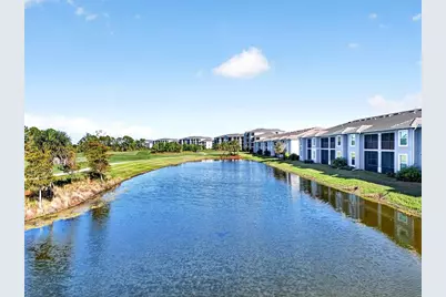 12440 Wellen Golf Street #104, Venice, FL 34293 - Photo 45