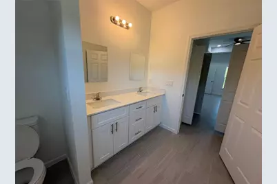 2660 Mather Lane, North Port, FL 34286 - Photo 11