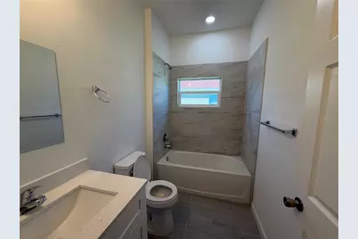 2660 Mather Lane, North Port, FL 34286 - Photo 13