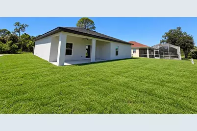 2660 Mather Lane, North Port, FL 34286 - Photo 21