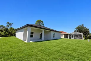 2660 Mather Ln, North Port, FL 34286 - Photo 21