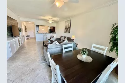 16706 Vardon Terrace #104, Bradenton, FL 34211 - Photo 21
