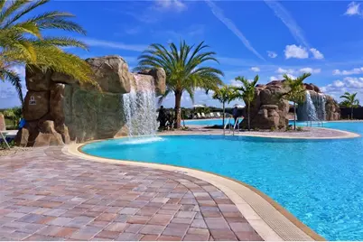 16706 Vardon Terrace #104, Bradenton, FL 34211 - Photo 45