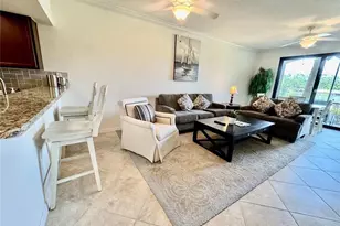 16706 Vardon Ter, Bradenton, FL 34211 - Photo 9