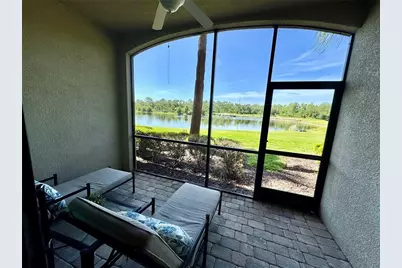 16706 Vardon Terrace #104, Bradenton, FL 34211 - Photo 17