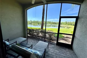16706 Vardon Ter, Bradenton, FL 34211 - Photo 17