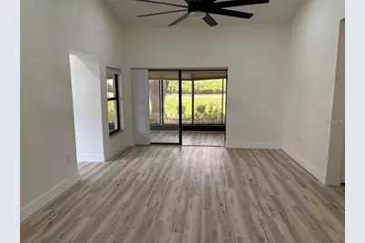 339 Pembroke Lane S #228, Venice, FL 34293 - Photo 5