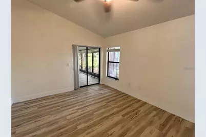 339 Pembroke Lane S #228, Venice, FL 34293 - Photo 13