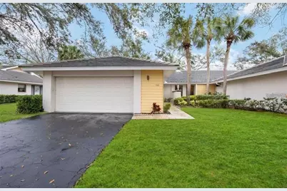 339 Pembroke Lane S #228, Venice, FL 34293 - Photo 1