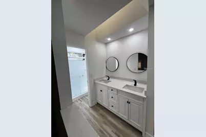 339 Pembroke Lane S #228, Venice, FL 34293 - Photo 11