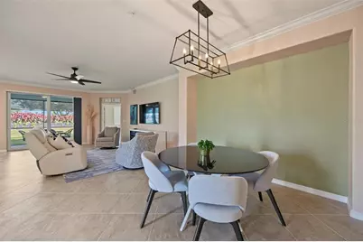 1017 Tidewater Shores Loop #1017, Bradenton, FL 34208 - Photo 25