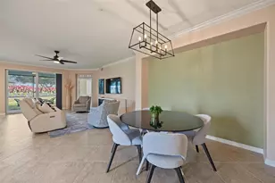 1017 Tidewater Shores Loop, Bradenton, FL 34208 - Photo 25