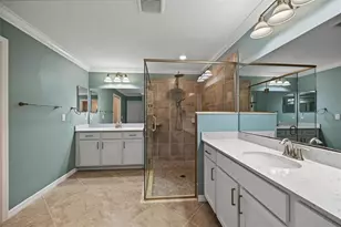 1017 Tidewater Shores Loop, Bradenton, FL 34208 - Photo 41