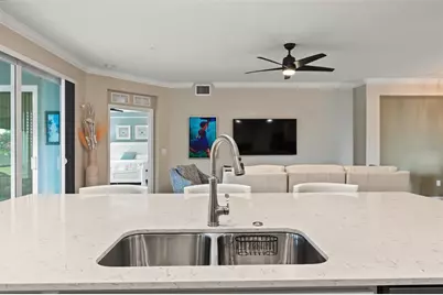 1017 Tidewater Shores Loop #1017, Bradenton, FL 34208 - Photo 19