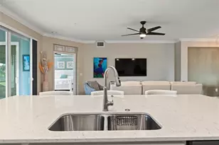 1017 Tidewater Shores Loop, Bradenton, FL 34208 - Photo 19